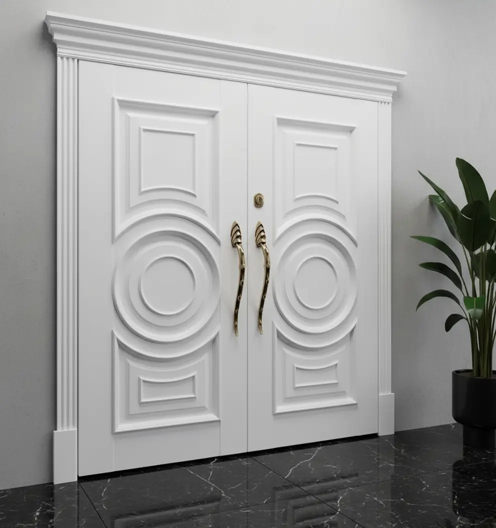 Villa-Kapisi-Modelleri-Fiyatlari-1011-Beyaz Villa-Kapisi-Modelleri-Fiyatlari-1011-Beyaz