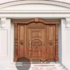 Villa-Kapisi-Modelleri-Fiyatlari-1032.Webp