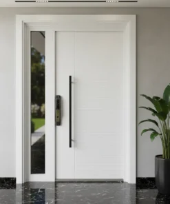 Villa Kapısı Modelleri Fiyatları 1040 1 Villa Kapisi Modelleri Fiyatlari 1040 Beyaz