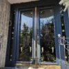 Villa-Kapisi-Modelleri-Fiyatlari-1054.Webp