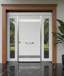 Villa Kapısı Modelleri Fiyatları 608 1 Villa Kapisi Modelleri Fiyatlari 608 Beyaz