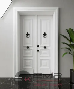 Villa Kapısı Modelleri Fiyatları 807 1 Villa Kapisi Modelleri Fiyatlari 807 Beyaz