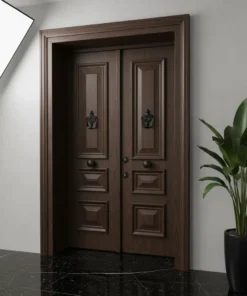 Villa Kapısı Modelleri Fiyatları 807 5 Villa Kapisi Modelleri Fiyatlari 807 Ceviz