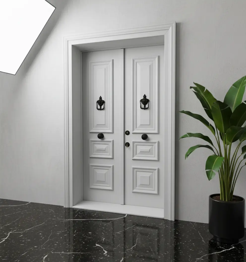 Villa-Kapisi-Modelleri-Fiyatlari-807-Gri Villa-Kapisi-Modelleri-Fiyatlari-807-Gri