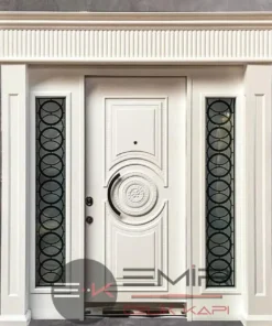 villa-kapisi-modelleri-fiyatlari-808.webp