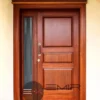 Villa-Kapisi-Modelleri-Fiyatlari-811.Webp Villa-Kapisi-Modelleri-Fiyatlari-811.Webp