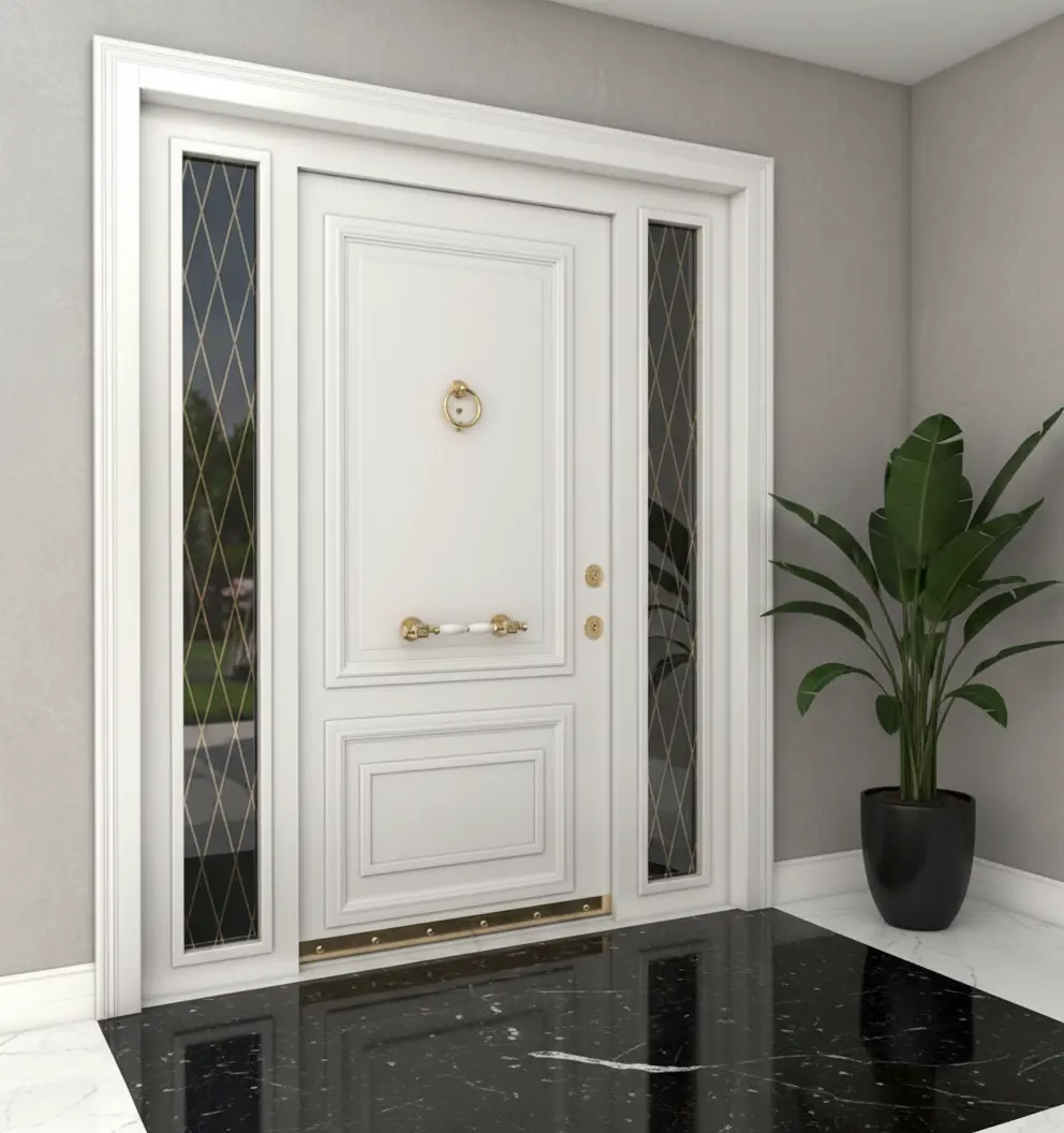 Villa-Kapisi-Modelleri-Fiyatlari-849-Beyaz Villa-Kapisi-Modelleri-Fiyatlari-849-Beyaz