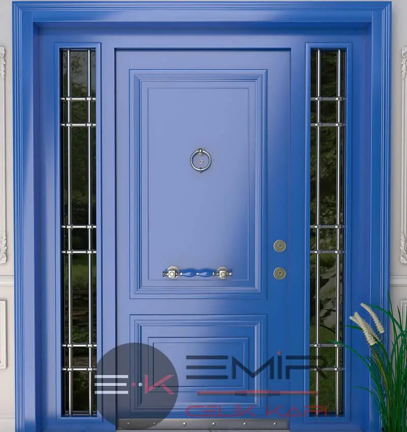villa-kapisi-modelleri-fiyatlari-852.webp