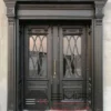 Villa-Kapisi-Modelleri-Fiyatlari-853.Webp