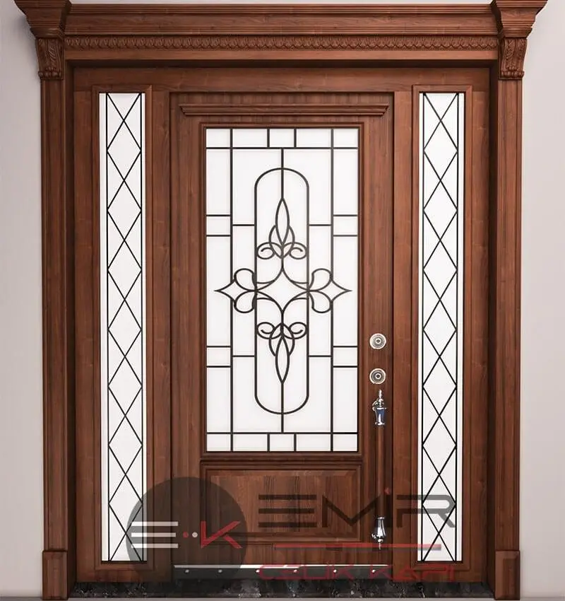 villa-kapisi-modelleri-fiyatlari-854.webp