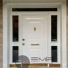 Villa-Kapisi-Modelleri-Fiyatlari-861.Webp