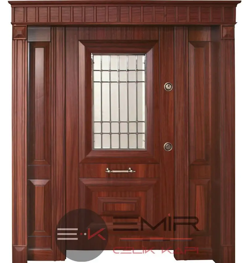 villa-kapisi-modelleri-fiyatlari-862.webp