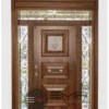 Villa-Kapisi-Modelleri-Fiyatlari-863.Webp