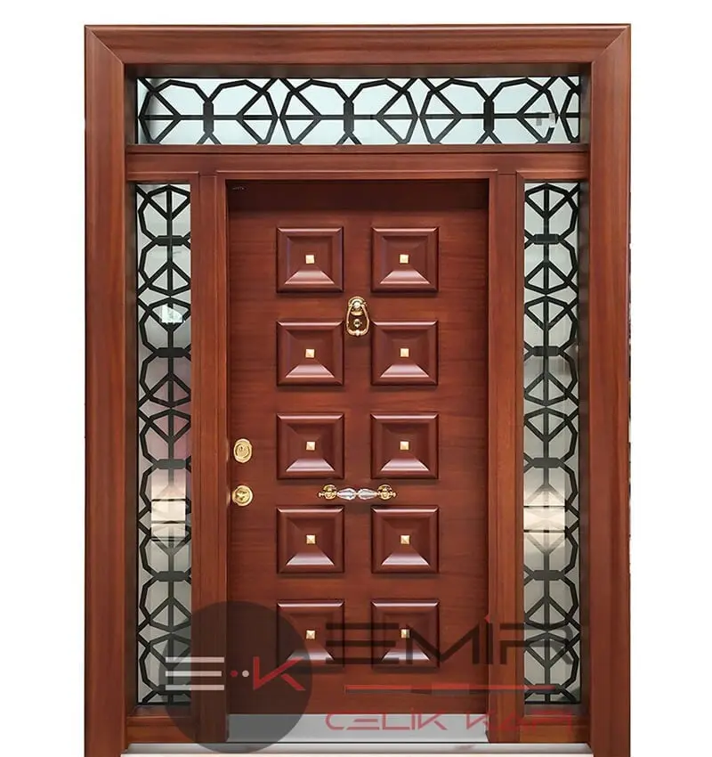 villa-kapisi-modelleri-fiyatlari-864.webp