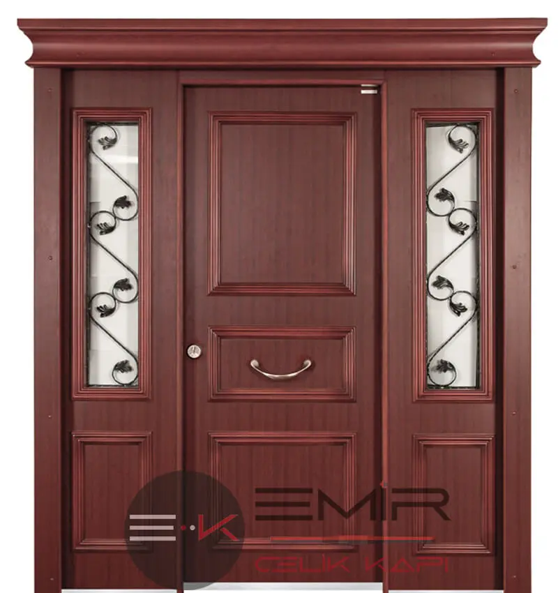 Villa-Kapisi-Modelleri-Fiyatlari-865.Webp Villa-Kapisi-Modelleri-Fiyatlari-865.Webp