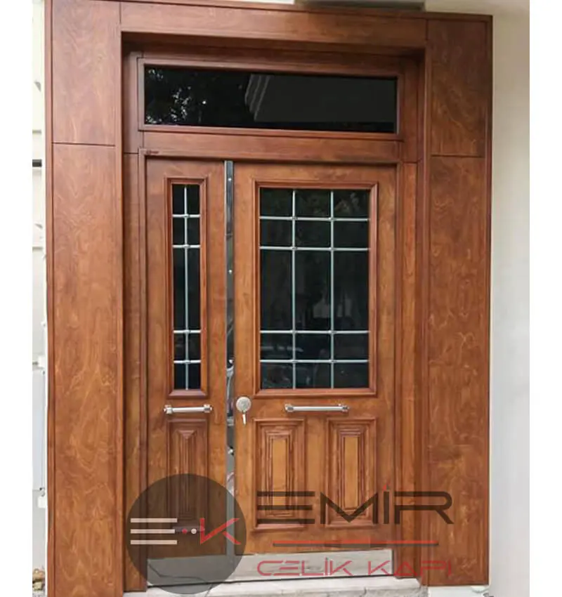 villa-kapisi-modelleri-fiyatlari-866.webp