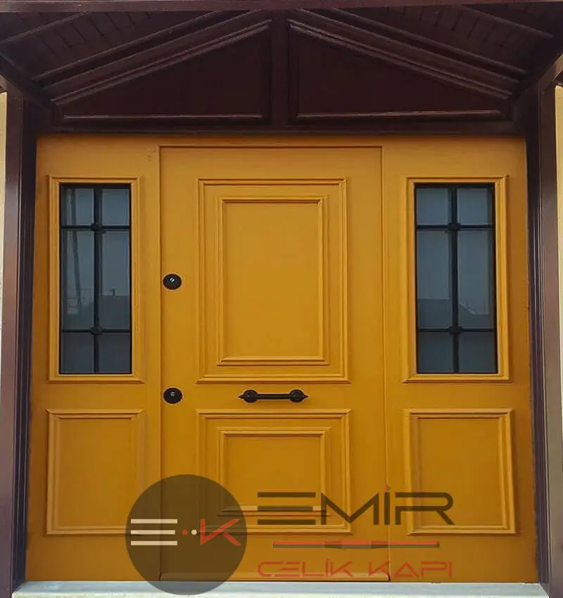 villa-kapisi-modelleri-fiyatlari-868.webp