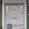Villa-Kapisi-Modelleri-Fiyatlari-869.Webp