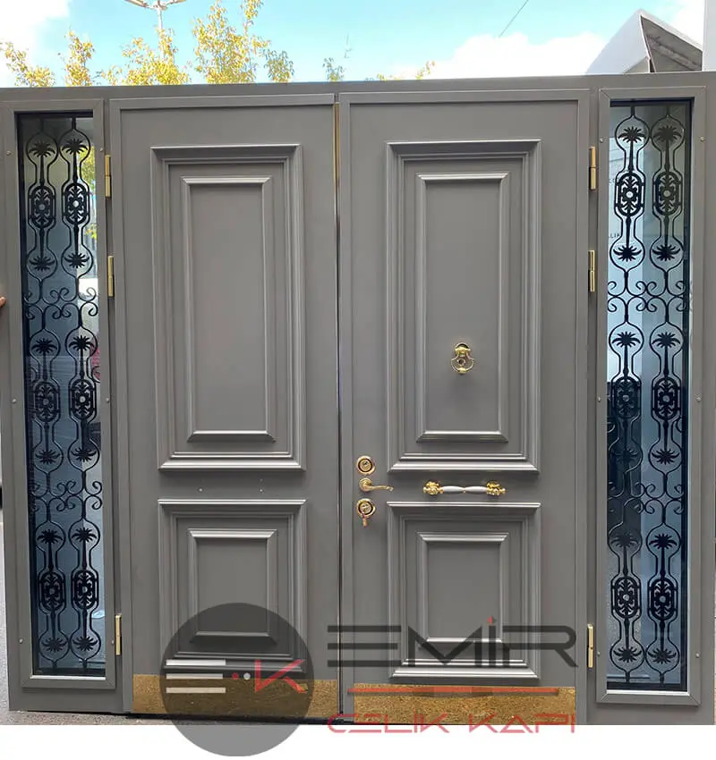 villa-kapisi-modelleri-fiyatlari-879.webp
