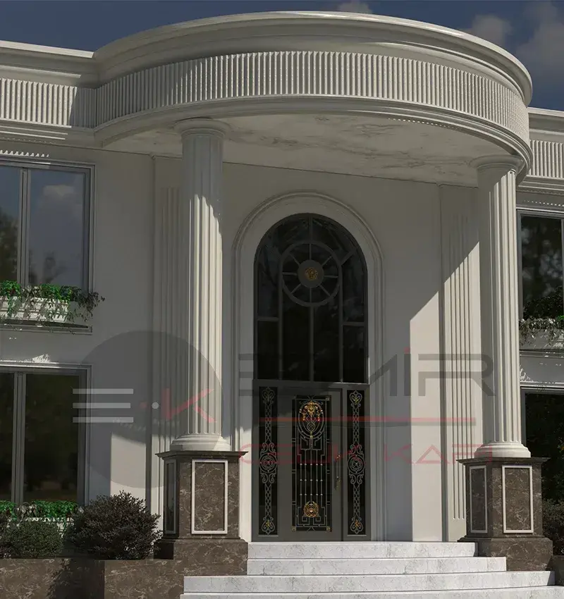 Villa-Kapisi-Modelleri-Fiyatlari-Ferforjeli-1088.Webp