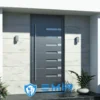 Villa-Kapisi-Modelleri-Kompozit-212.Webp Villa-Kapisi-Modelleri-Kompozit-212.Webp