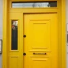 Villa-Kapisi-Modelleri-Villa-Kapisi-Fiyatlari-Carleone.webp