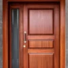 Villa-Kapisi-Modelleri-Villa-Kapisi-Fiyatlari-Eight.webp Villa-Kapisi-Modelleri-Villa-Kapisi-Fiyatlari-Eight.webp
