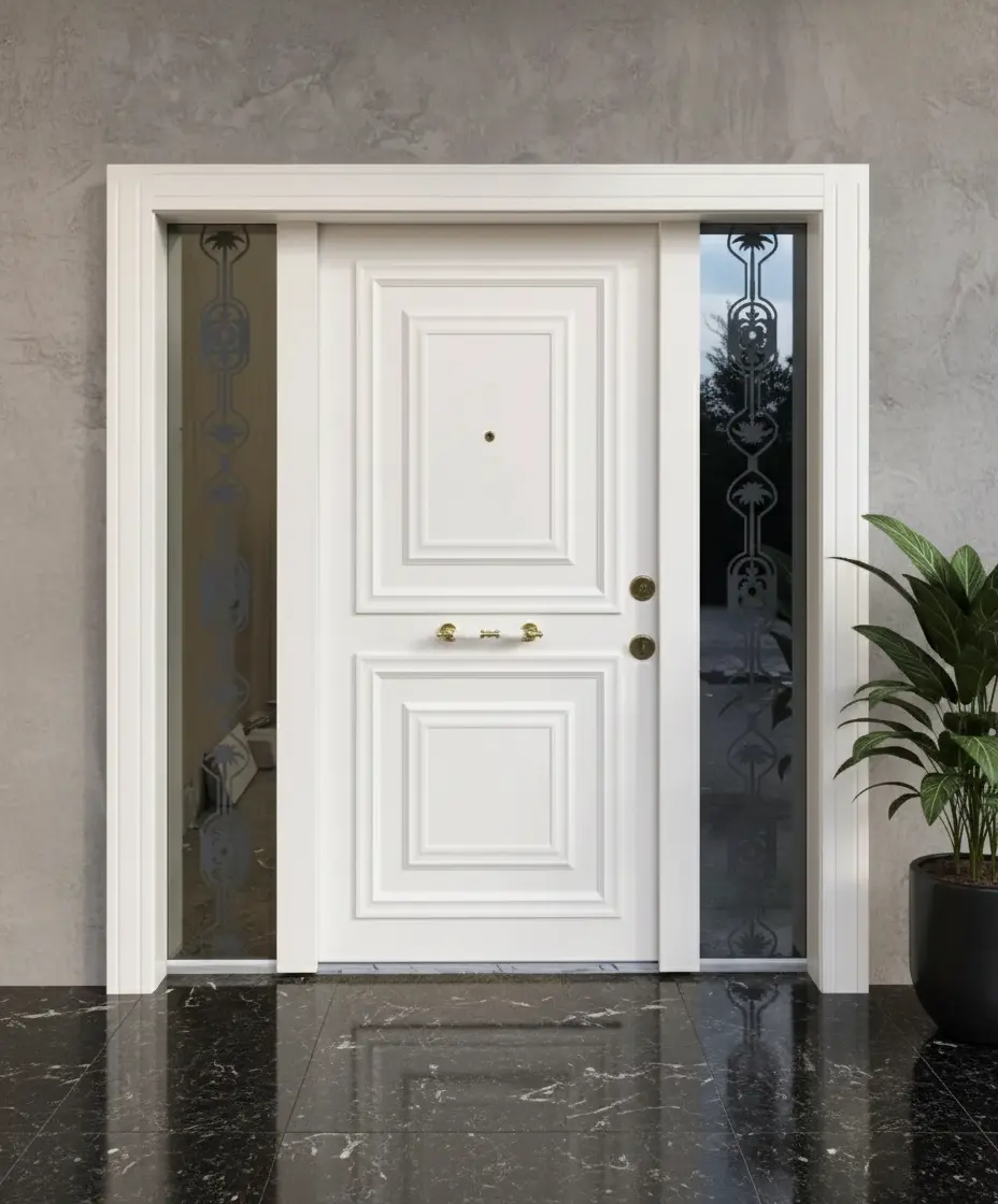 Villa-Kapisi-Modelleri-Villa-Kapisi-Fiyatlari-Ten-Beyaz Villa-Kapisi-Modelleri-Villa-Kapisi-Fiyatlari-Ten-Beyaz