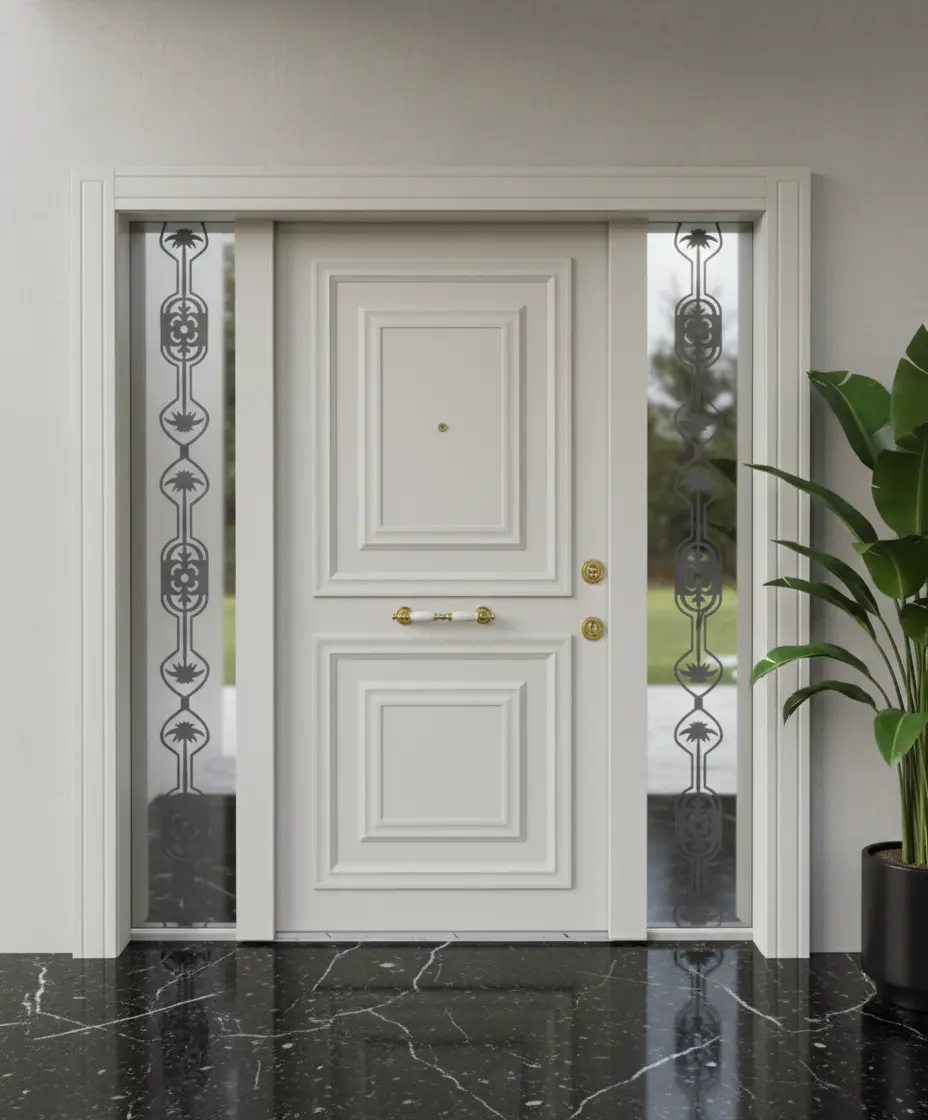 Villa-Kapisi-Modelleri-Villa-Kapisi-Fiyatlari-Ten-Gri Villa-Kapisi-Modelleri-Villa-Kapisi-Fiyatlari-Ten-Gri