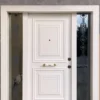 Villa-Kapisi-Modelleri-Villa-Kapisi-Fiyatlari-Ten.webp Villa-Kapisi-Modelleri-Villa-Kapisi-Fiyatlari-Ten.webp