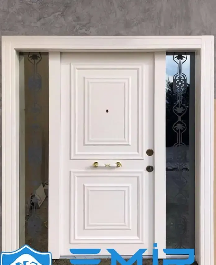 Villa-Kapisi-Modelleri-Villa-Kapisi-Fiyatlari-Ten.webp Villa-Kapisi-Modelleri-Villa-Kapisi-Fiyatlari-Ten.webp