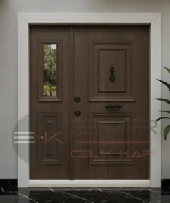 Villa Kapisi Snob Ceviz