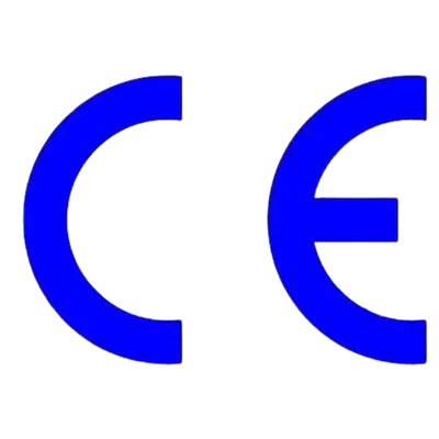 Ce-Belgesi