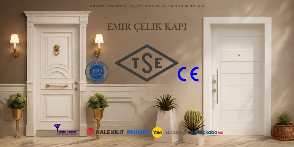 Emir-Celik-Kapi-Kurumsal_1