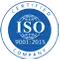 Iso-9001-2015-Sertifikasi-Celik-Kapi