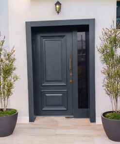 Emir Va Cervan 79 5 1