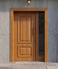 Emir Va Cervan 79 6 1