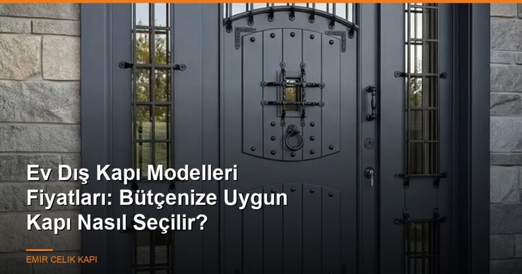 Ev-Dis-Kapi-Modelleri-Fiyatlari-Butcenize-Uygun-Kapi-Nasil-S-Featured