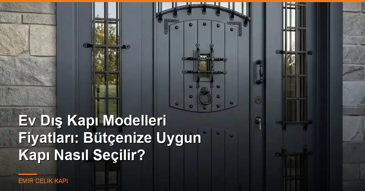 Ev-Dis-Kapi-Modelleri-Fiyatlari-Butcenize-Uygun-Kapi-Nasil-S-Featured