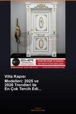 Villa-Kapisi-Modelleri-2025-Ve-2026-Trendleri-Ile-En-Cok-Ter-Featured