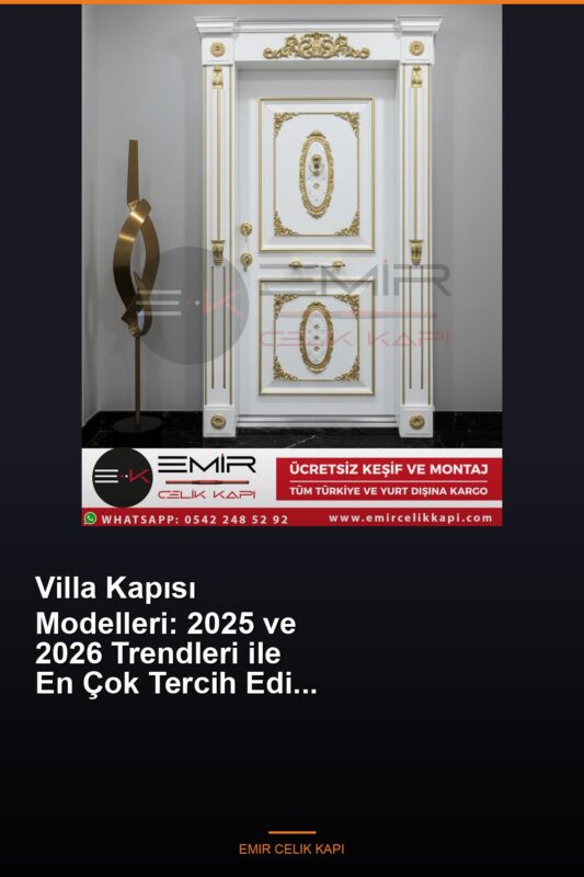Villa-Kapisi-Modelleri-2025-Ve-2026-Trendleri-Ile-En-Cok-Ter-Featured