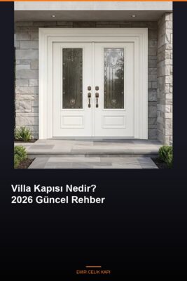 Villa-Kapisi-Nedir-2026-Guncel-Rehber-Featured