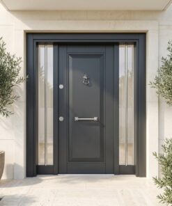 1158 Antrasit Ral 7016 1