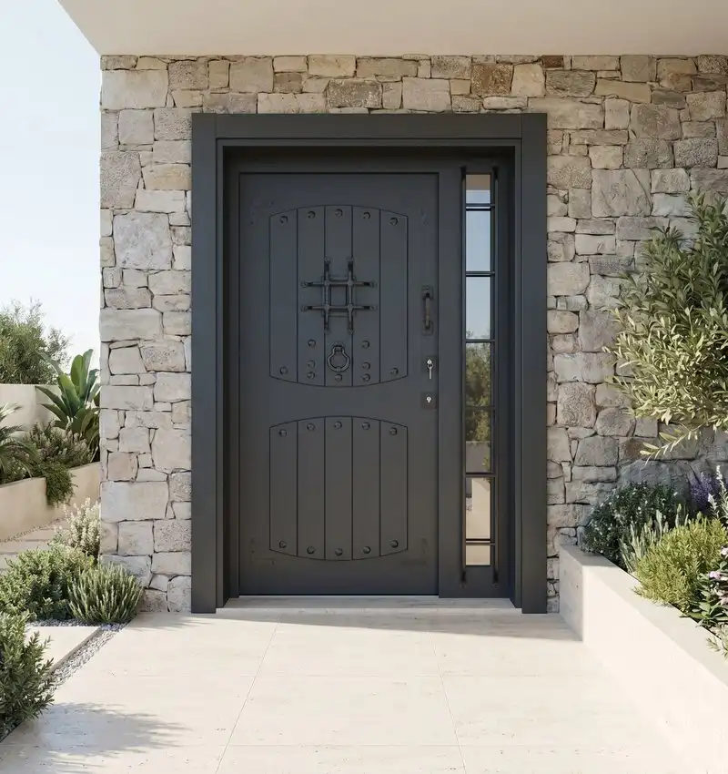 Blndrs-2026-Antrasit-Ral-7016-1.Jpg Blndrs-2026-Antrasit-Ral-7016-1.Jpg