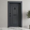 Ck-003-Antrasit-Ral-7016-1.Jpg