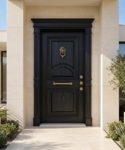 Ck 316 Abanoz 1