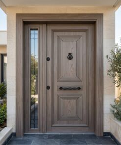 Snt 3442 Ahsap 4584 1