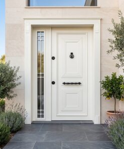 Snt 3442 Kirik Beyaz 1