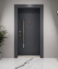 Ut 002 Antrasit Ral 7016 1