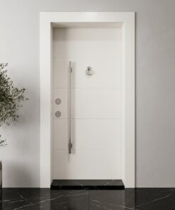 Ut 002 Kirik Beyaz 1